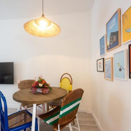 Dodo Square Residence กรองด์เบย์ ภายนอก รูปภาพ