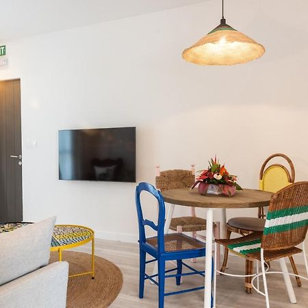Dodo Square Residence กรองด์เบย์ ภายนอก รูปภาพ