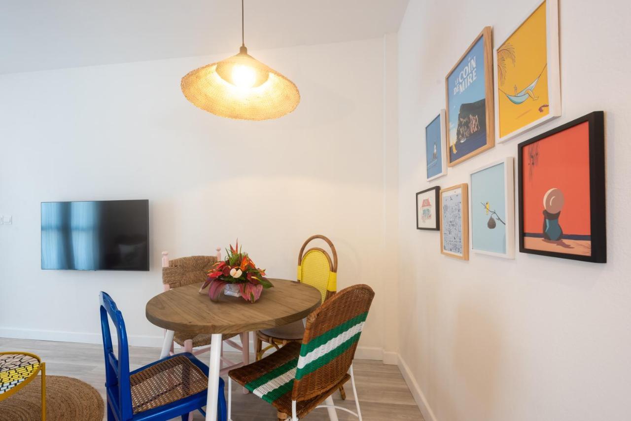 Dodo Square Residence กรองด์เบย์ ภายนอก รูปภาพ