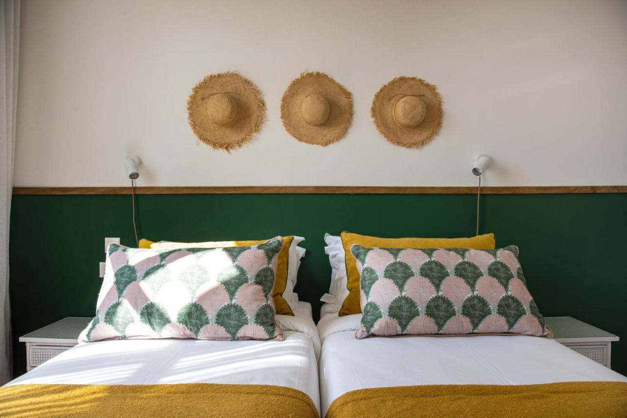 Dodo Square Residence กรองด์เบย์ ภายนอก รูปภาพ