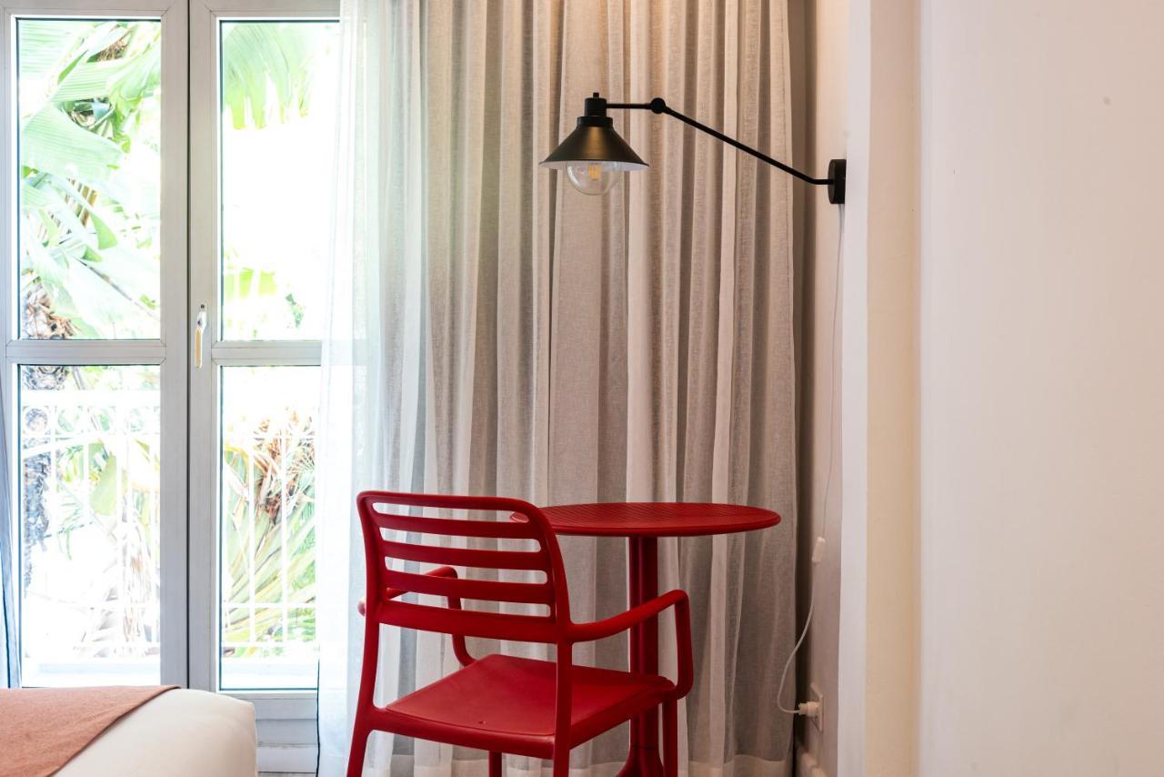 Dodo Square Residence กรองด์เบย์ ภายนอก รูปภาพ