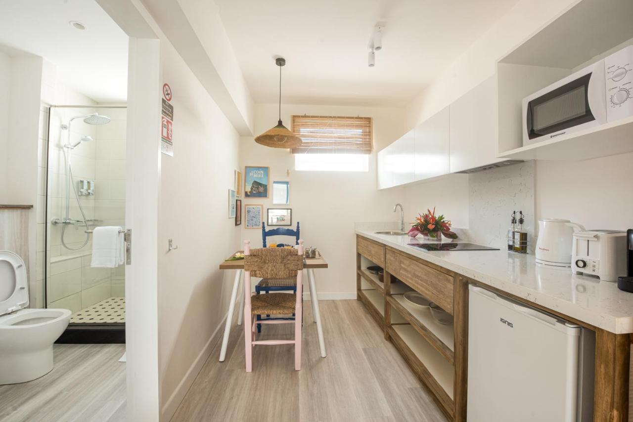 Dodo Square Residence กรองด์เบย์ ภายนอก รูปภาพ